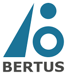 Bertus