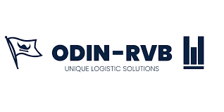 Odin-RVB