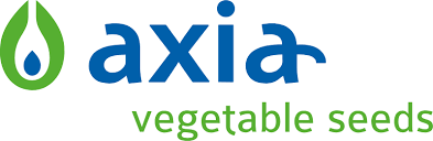 Axia Vegetable Seeds