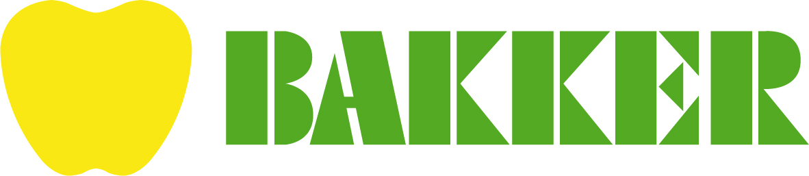 Bakker