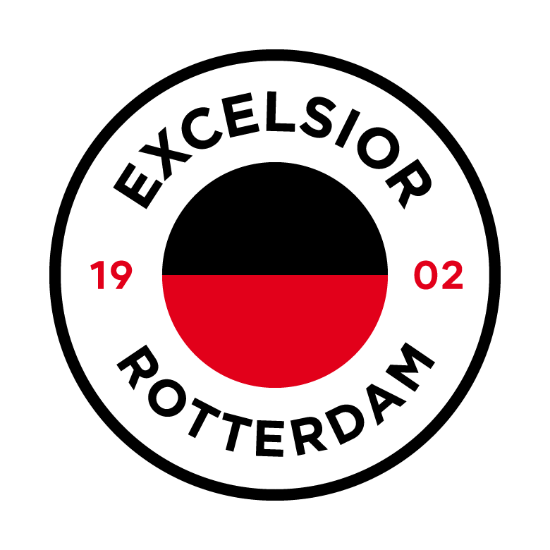 Excelsior Rotterdam