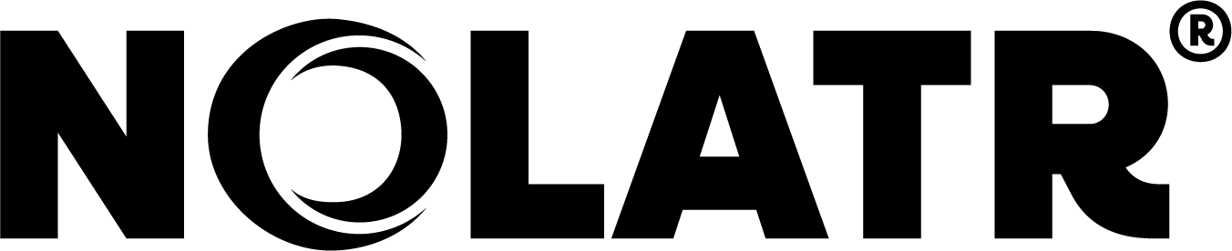 NOLATR