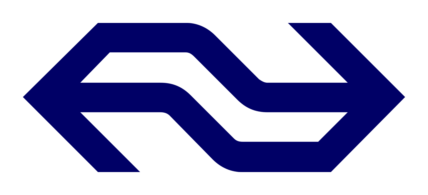 NS