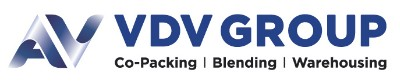 VDV group