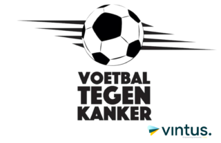 voetbal-tegen-kanker
