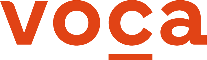 voca-logo Voca ZZP inhuur wet DBA
